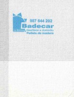 /album/leon/la-baneza-002a-jpg/